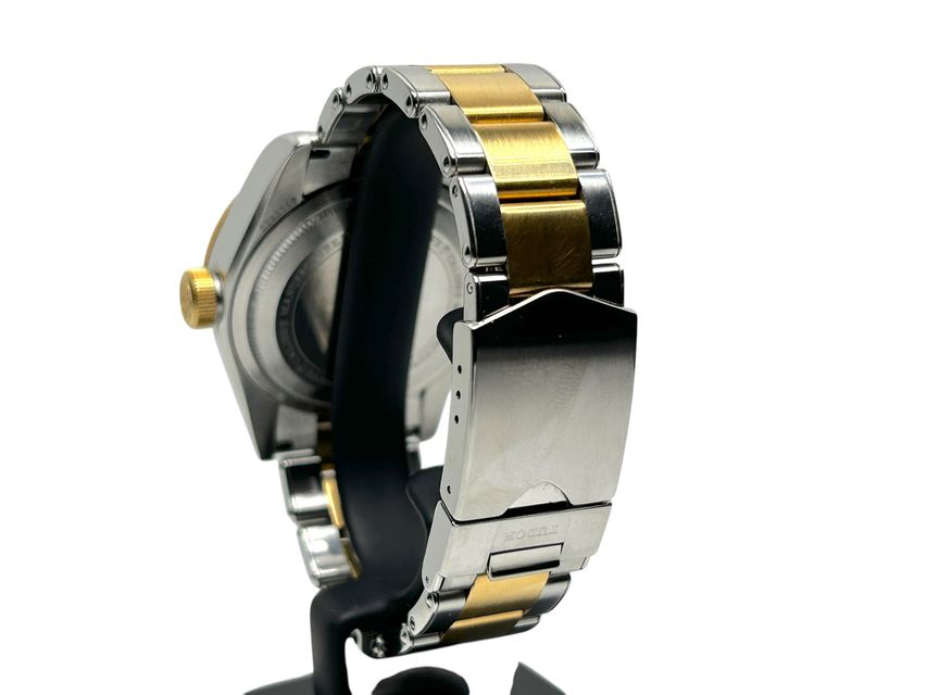 Tudor Black Bay GMT M79833MN-0001 Image 3